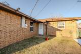 408 Ida Avenue - Photo 27