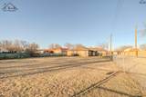 408 Ida Avenue - Photo 28