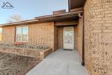408 Ida Avenue - Photo 3