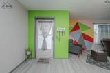 408 Ida Avenue - Photo 4