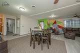 408 Ida Avenue - Photo 5
