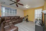 408 Ida Avenue - Photo 6