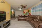 408 Ida Avenue - Photo 7