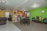 408 Ida Avenue - Photo 8