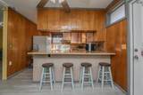 408 Ida Avenue - Photo 9