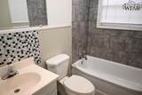 106 Washington Avenue - Photo 12