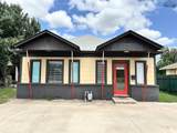 1805 Kemp Boulevard - Photo 1