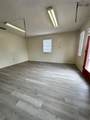1805 Kemp Boulevard - Photo 2
