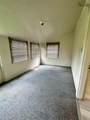1805 Kemp Boulevard - Photo 3