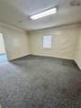 1805 Kemp Boulevard - Photo 4