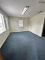 1805 Kemp Boulevard - Photo 5