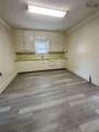 1805 Kemp Boulevard - Photo 6