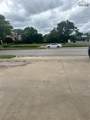 1805 Kemp Boulevard - Photo 7