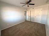 1002 Jan Drive - Photo 15