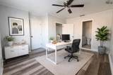 1002 Jan Drive - Photo 19