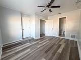 1002 Jan Drive - Photo 21