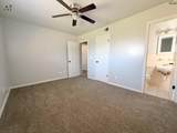 1002 Jan Drive - Photo 24