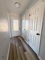 1002 Jan Drive - Photo 4