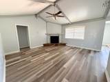 1002 Jan Drive - Photo 7