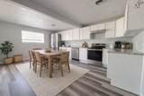 1002 Jan Drive - Photo 8