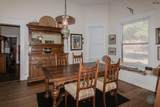2106 and 2116 Main Street - Photo 10
