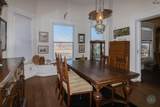 2106 and 2116 Main Street - Photo 11