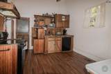 2106 and 2116 Main Street - Photo 13
