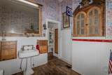 2106 and 2116 Main Street - Photo 16