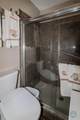 2106 and 2116 Main Street - Photo 21
