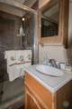 2106 and 2116 Main Street - Photo 22