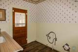 2106 and 2116 Main Street - Photo 23