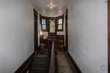 2106 and 2116 Main Street - Photo 25