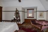 2106 and 2116 Main Street - Photo 27