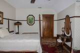 2106 and 2116 Main Street - Photo 28