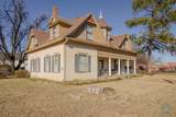 2106 and 2116 Main Street - Photo 3