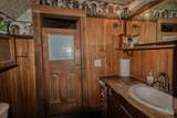 2106 and 2116 Main Street - Photo 34