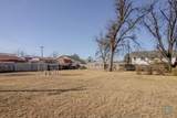 2106 and 2116 Main Street - Photo 40