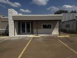 2407 Kemp Boulevard - Photo 1