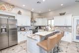 715 Olive Street - Photo 10