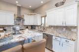 715 Olive Street - Photo 11