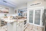 715 Olive Street - Photo 12