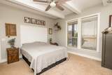 715 Olive Street - Photo 13