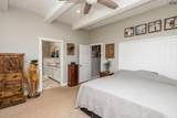 715 Olive Street - Photo 14