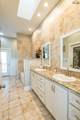 715 Olive Street - Photo 15