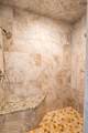 715 Olive Street - Photo 16