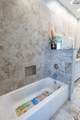 715 Olive Street - Photo 17