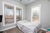 715 Olive Street - Photo 18