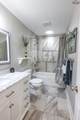 715 Olive Street - Photo 19