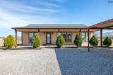 715 Olive Street - Photo 2