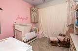 715 Olive Street - Photo 20